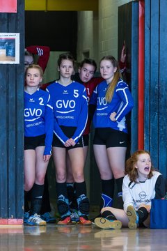 Bild 335 - U16 Deutsche Meisterschaft